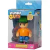 Image de Stumble Guys - Figurine 11 Cm - Mr Stumble