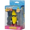 Image de Stumble Guys - Figurine 11 Cm - Banana Guy