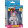 Image de Stumble Guys - Figurine 11 Cm - Sprinkles