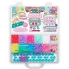 Image de Perles Bandai