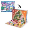 Image de Calendrier De L'avent - Littlest Pet Shop - Bf00758 - Edition 2025