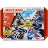 Image de Malette de Construction - BANDAI - Meccano - APM20106