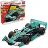 Image de Formule 1 - BANDAI - Meccano - APM20108 - 2 Modèles