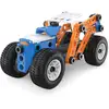Image de Baril - Meccano - Apm19103 - 150 Pieces