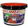 Image de Baril - BANDAI - Meccano - APM19103 - 150 Pièces