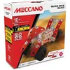 Image de Meccano - BANDAI - Coffret de construction - Quad - APM11114