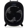 Image de OCE-A01-2000N   Chauffage mobile 2000W
