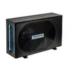 Image de Optimea Pompes à chaleur piscine monophasé 7000w - WINDPAC-EM45C