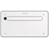 Image de OPTIMEA OAC-270-SDIN Climatiseur Fixe Monobloc Réversible, Froid : 2590W/Chaud : 2320W +1500W (résistance), WiFi
