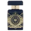 Image de OUD FOR GREATNESS edp vapo 50 ml