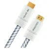 Image de Câble HDMI 2.1 - Oniverse - 3m - 8K 60Hz - 4K 120Hz - HDR Dynamique