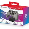 Image de Nintendo Manette Astralite pou