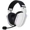 Image de Casque Sans Fil Oniverse Polaris Celestial White-Accessoire-PS5
