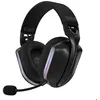 Image de Casque Sans Fil Oniverse Polaris Eclipse Black-Accessoire-PS5