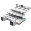 Image de Support Oniverse Nexus 5 Blanc-Accessoire-PS5