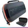 Image de Pochette Protection - Oniverse - Nintendo Switch 2/OLED/Switch - Housse Rigide - Rembourrée - Ergonomique