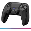 Image de Manette sans fil - ONIVERSE - Revolt - Joysticks Hall Effect - Gyroscope 6 axes - Batterie 1000 mAh