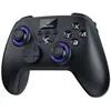 Image de Manette sans fil Oniverse Aura écran LED