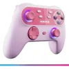 Image de Manette de jeu - ONIVERSE - Walli - Sans fil Bluetooth - Joysticks Hall Effect - Compatible Switch & PC