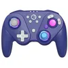 Image de Manette sans fil Oniverse Foenix violet