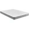 Image de Matelas douces nuits aline 598 ressorts ensachés 140x190