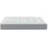 Image de Matelas douces nuits laly 100% latex 160x200