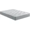 Image de Matelas douces nuits mary mousse hr 50kgm3 140x190