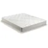 Image de Matelas mousse bultex firmness 70x190