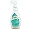 Image de Etamine du Lys Sols &amp Surfaces Multi-usages Prêt à l' emploi 500ml
