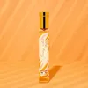 Image de Adopt’ Sunny Vibes   Eau de Parfum Femme 30 ml   Neuf