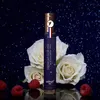 Image de Adopt’ Midnight for Her   Eau de Parfum Femme 30 ml   Neuf