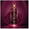 Image de ADOPT Eau De Parfum rose noire intense 50 ml parfum femmes - grand format