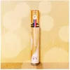 Image de Eau de parfum - ADOPT - Sublissime - 30 ml - Femme - Vaporisateur de poche
