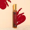 Image de Eau de parfum femme - ADOPT - Adopt’ Love Mood - 30 ml - Oriental ambré gourmand - Mandarine Amande Vanille