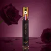 Image de Eau de parfum - ADOPT - Adopt Rose Noire Intense - Femme - 30 ml - Florale
