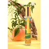 Image de ADOPT Eau De Parfum Toscana Vita 30 ml parfum femmes - vaporisateur de poche