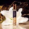 Image de ADOPT Eau De Parfum nuit parisienne 30 ml parfum femmes - vaporisateur de poche
