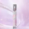 Image de ADOPT Eau De Parfum So chic 30 ml parfum femmes - vaporisateur de poche