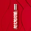 Image de Adopt’ Rouge Lipstick   Eau de Parfum Femme 30 ml   Neuf