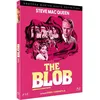 Image de The Blob - Danger Planétaire - Blu-Ray en occasion ou reconditionné