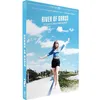 Image de River Of Grass - Combo Blu-Ray + Dvd en occasion ou reconditionné