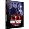 Image de New York, 2 Heures Du Matin - Blu-Ray en occasion ou reconditionné