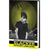 Image de Slacker - Édition Collector Blu-Ray + Dvd + Livre en occasion ou reconditionné