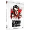 Image de L'espion Qui Venait Du Froid - Mediabook Blu-Ray + Dvd en occasion ou reconditionné