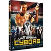 Image de Cyborg - Combo Blu-Ray + Dvd en occasion ou reconditionné