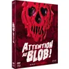 Image de Attention Au Blob ! - Combo Blu-Ray + Dvd en occasion ou reconditionné