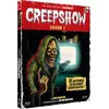 Image de Creepshow - Saison 1 - Blu-Ray en occasion ou reconditionné