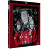 Image de Cabal (Nightbreed) - Blu-Ray en occasion ou reconditionné