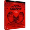 Image de La Part Des Ténèbres - Combo Blu-Ray + Dvd - Édition Limitée en occasion ou reconditionné