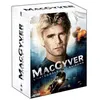 Image de Macgyver - L'intégrale 7 Saisons en occasion ou reconditionné
